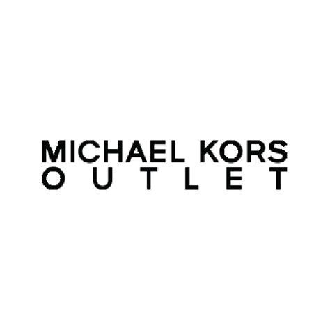 michael kors outlet vero beach